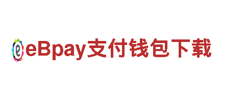 环球平台解放行网页版我们专注，因您而不同。